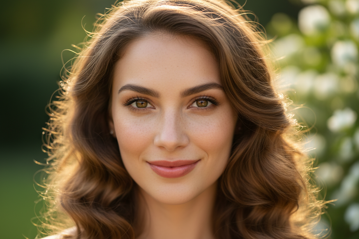 <strong>Ayşe K.</strong>